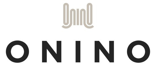 ONINO